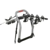 Portabici posteriore "halfback3"  per 3 bici - y8002635