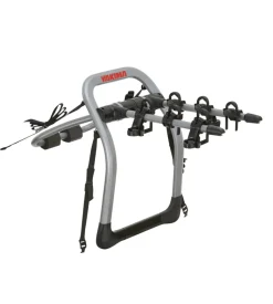 Portabici posteriore "halfback3" per 3 bici - y8002635