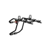 Portabici posteriore "superjoe" per 3 bici -  y8002614