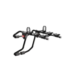 Portabici posteriore "superjoe" per 3 bici - y8002614