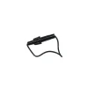 Portafusibile vetro 1-20 pf-4  45004