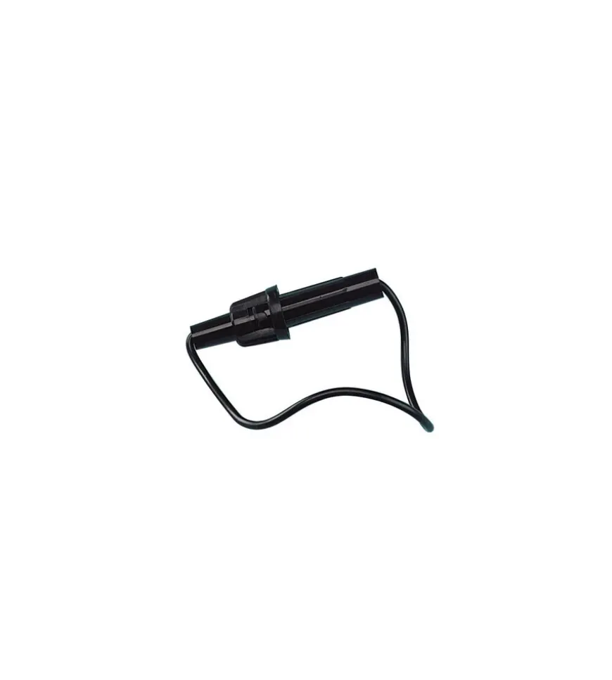 Portafusibile vetro 1-20 pf-4 45004
