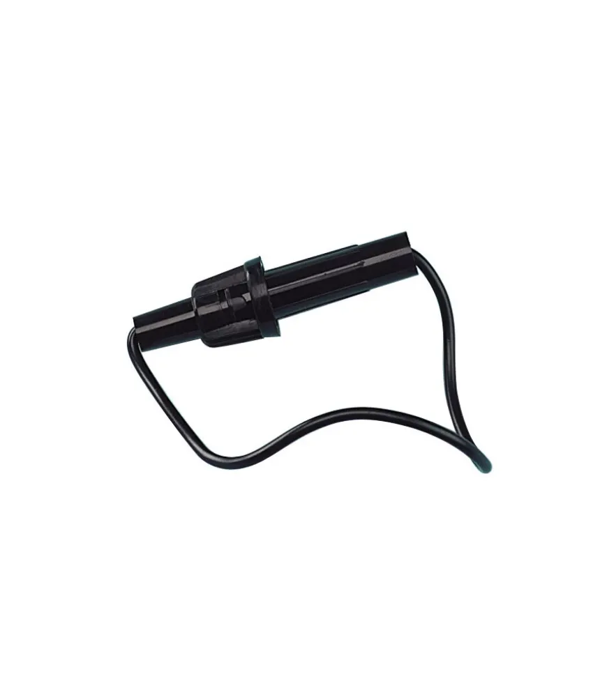 Portafusibile vetro 1-20 pf-4 45004