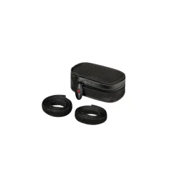 Portaoggetti moto 90264