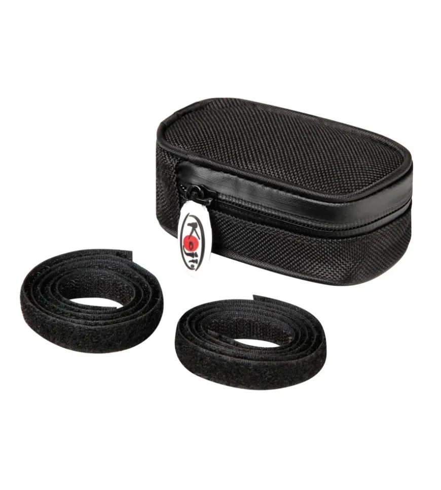 Portaoggetti moto 90264