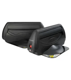 Portasci magnetico nordrive "myura carving nordrive" - n40101
