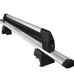Portasci nordrive