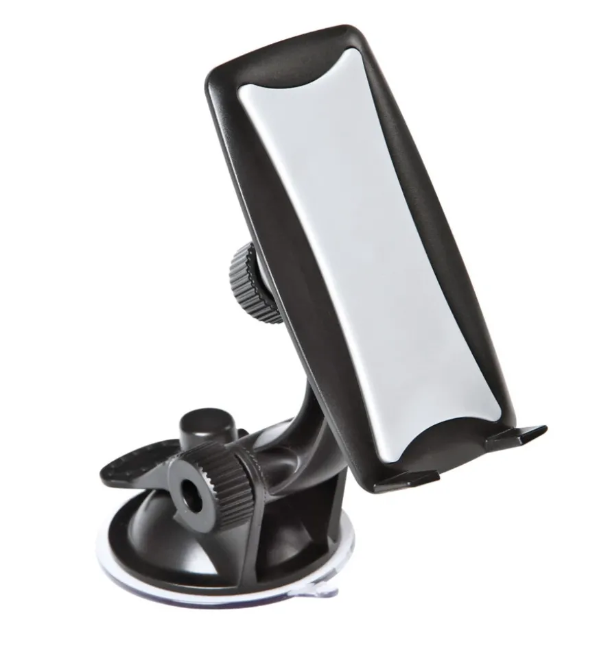 Porta telefono "high grip 1" 72508