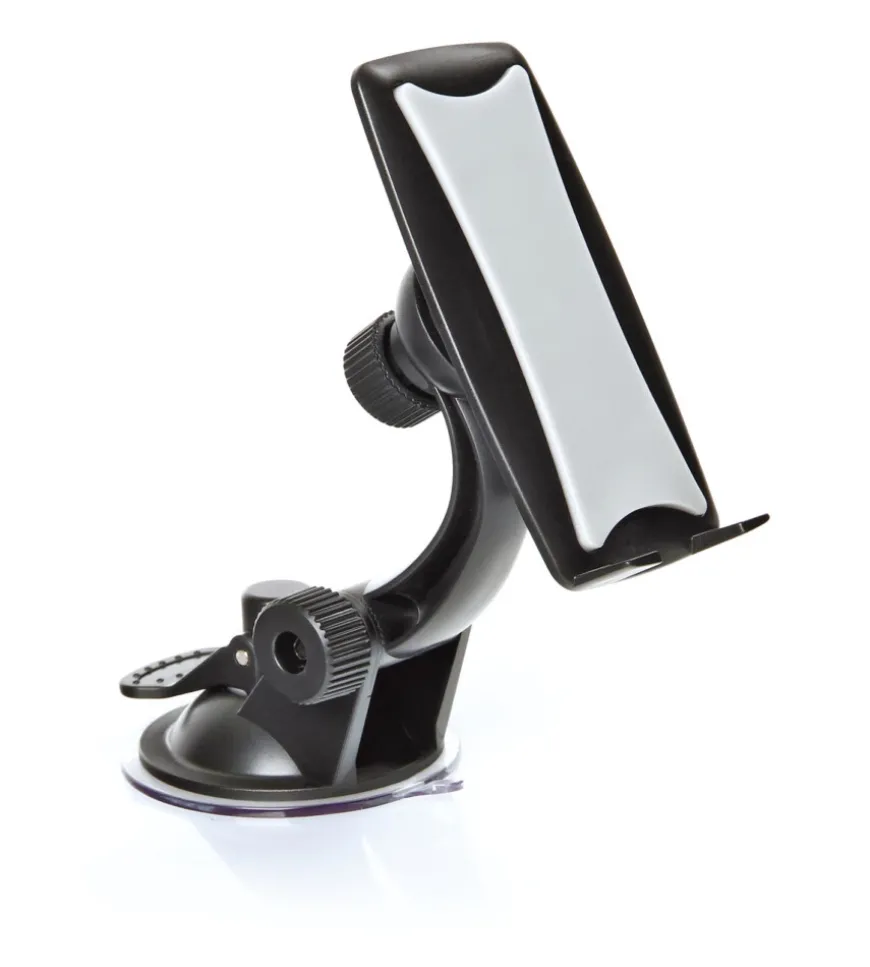 Porta telefono "high grip 1" 72508