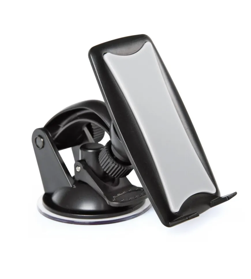 Porta telefono "high grip 1" 72508