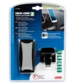Porta telefono "high grip 2"  72509