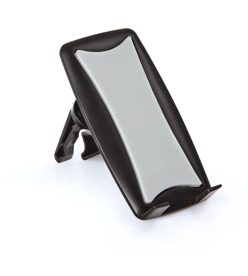 Porta telefono "high grip 2" 72509