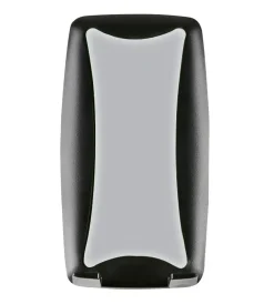 Porta telefono