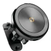 Porta telefono magnetico lampa "mag wireless stick" con ricarica wireless e attacco adesivo - 91804