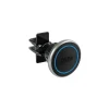 Porta telefono per auto - magnetico a clip  72526