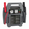 Power station starter 4 in 1 compressore e avviatore portatile automobili 12 v 900a 17 bar