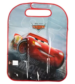 Proteggisedile "disney cars saetta mc queen"