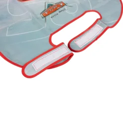 Proteggisedile 