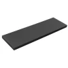 Protezioni adesive per garage 48x15x2cm - lampa 62092 - 2 pezzi