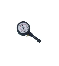 Prova pressione - manometro 74010