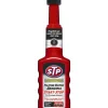 Pulitore benzina start&stop stp, 200 ml