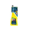 Pulitore iniettori benzina arexons 250 ml