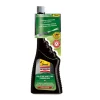 Pulitore iniettori diesel arexons "common rail" 250 ml