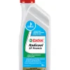 Radicool sf premix 1l