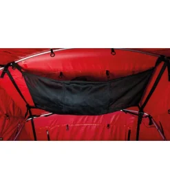 Rete portaoggetti skyloft per tenda skyrise  y8007424