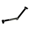 Ricambio compasso sinistro  n60000sx