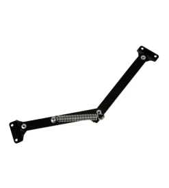 Ricambio compasso sinistro  n60000sx