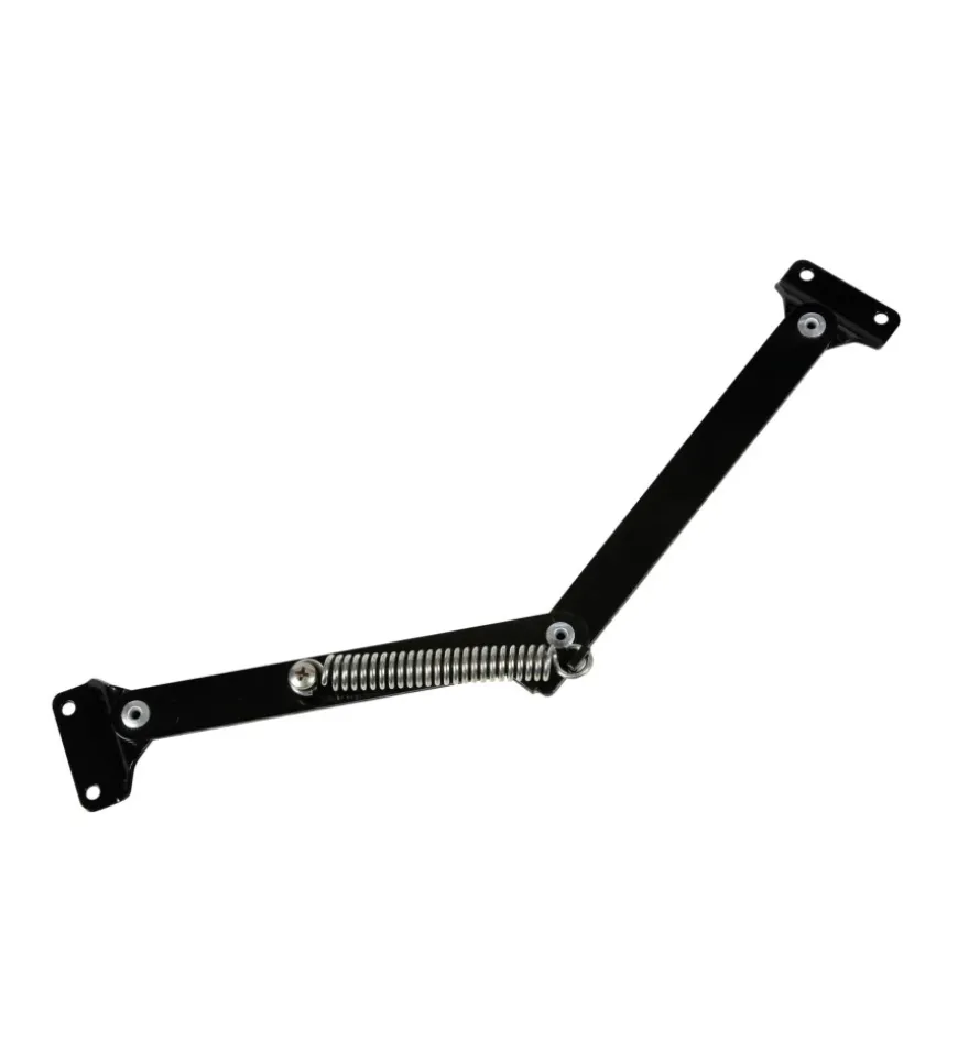Ricambio compasso sinistro n60000sx