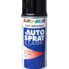 Ritocco fiat 891/b nero provocatore 150 ml