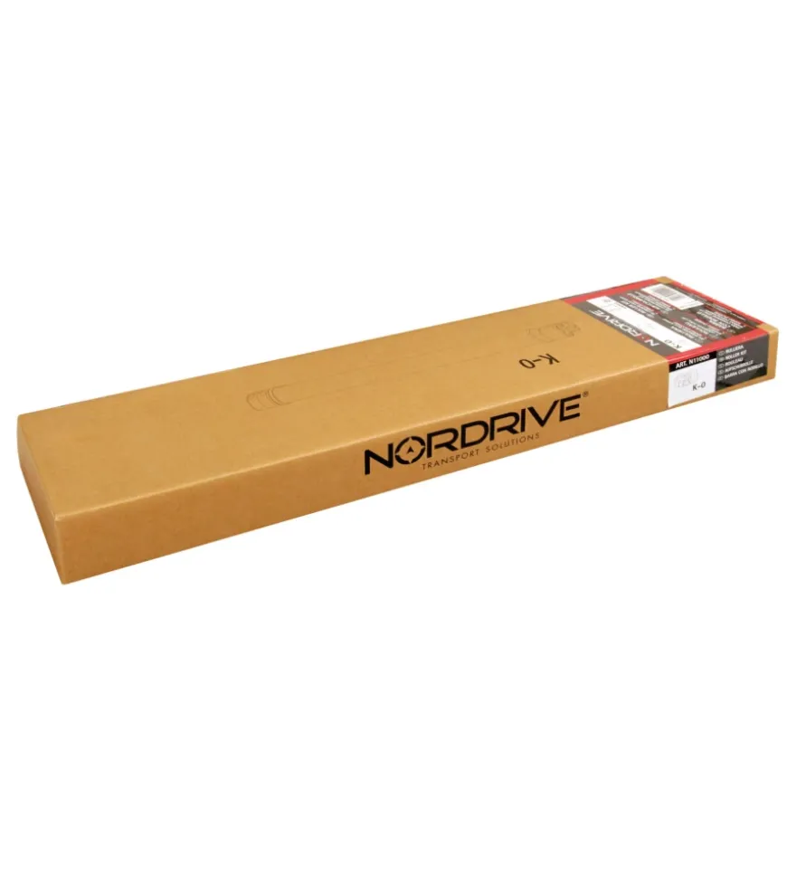 Rullo posteriore - 64 cm n11000
