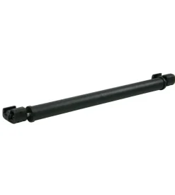 Rullo posteriore - 64 cm n11000