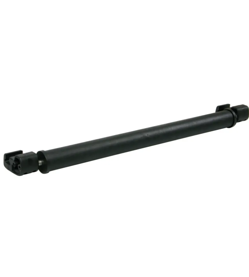Rullo posteriore - 64 cm n11000