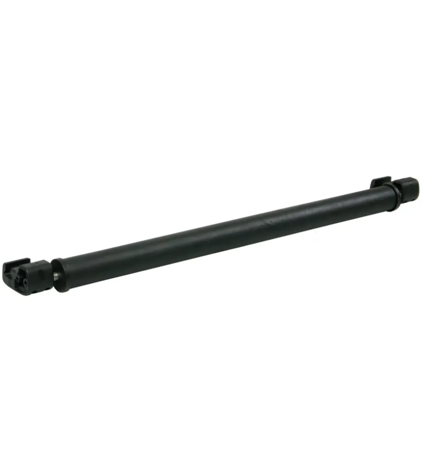 Rullo posteriore - 96 cm n11003