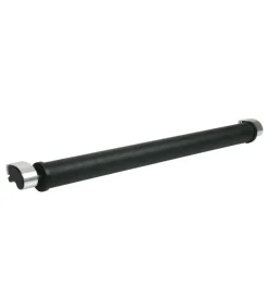 Rullo posteriore per barre kargo - 64 cm  n11030