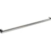 Rullo posteriore per ceste kargo rack system - r135 - 135 cm  n10232