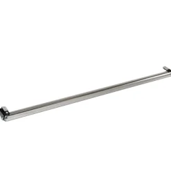 Rullo posteriore per ceste kargo rack system - r115 - 115 cm  n10231
