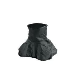Salvacollo goletta "nek-chest" my gear 91309