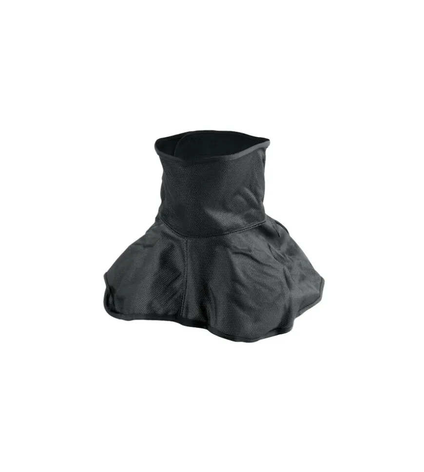 Salvacollo goletta "nek-chest" my gear 91309