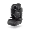 Seggiolino auto bellelli "michelangelo² air", altezza bambini 100-150 cm