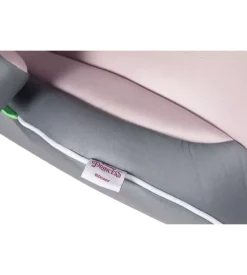 Seggiolino auto disney