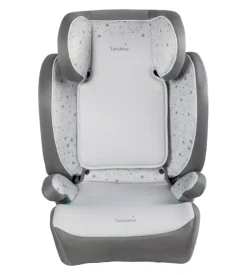 Seggiolino auto tataway 