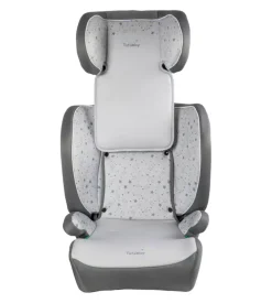 Seggiolino auto tataway 