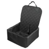 Seggiolino coprisedile per animali lampa, 40x40x25 cm - 60478