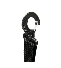 Seggiolino coprisedile per animali lampa, 40x40x25 cm - 60478