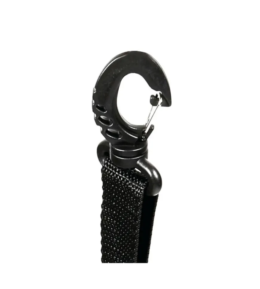 Seggiolino coprisedile per animali lampa, 40x40x25 cm - 60478