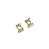 Serie morsetti batteria standard  70030